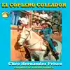 Asi quisiera un caballo