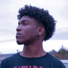 O$zie: песни, клипы, биография, даты выступлений и многое другое.