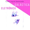 Dia Liquid - Energia e Vida