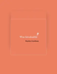 Hayden Goodmanを聴いたり、ミュージックビデオを鑑賞したり、経歴やツアー日程などを確認したりしましょう！