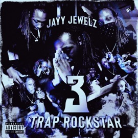 Back in My Groove (feat. Lil Whoa & Suave) Jayy Jewelz