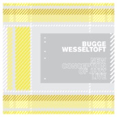 Bugge Wesseltoft - Live in Amiens