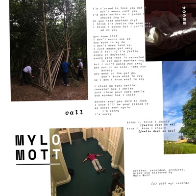 Call - Single