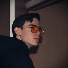 Listen to Connor Wood, watch music videos, read bio, see tour dates & more!