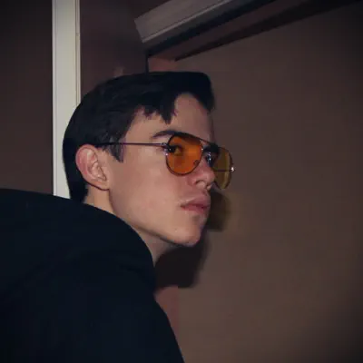 Listen to Connor Wood, watch music videos, read bio, see tour dates & more!