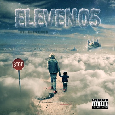 Eleven05 - Single