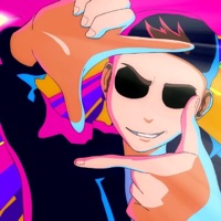 Song of My Life - Single - Soliaris