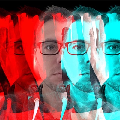 Listen to Deejay Cobertaix, watch music videos, read bio, see tour dates & more!