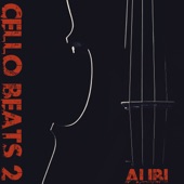 Cello Beats, Vol. 2 artwork