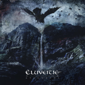 Ategnatos cover