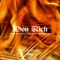 Don Rich (feat. William Richback) - Ramadon lyrics