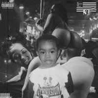 Phreaky Stuph (feat. Tiny Dogg) - Single - Damnpocket