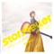 Storyteller / ティーンエイジドリーム - EP