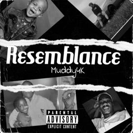 Let You Know (feat. Gav$) Muddy4K