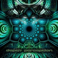 Depth Perception - ATYYA