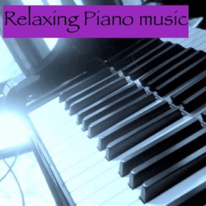 Relaxing Piano