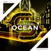 Ocean - Single