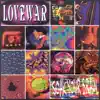 LoveWar - Soak Your Brain