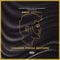 Better Dayz (feat. Rockie Fresh) - Moe Vision lyrics