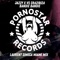 Bandie Bandie - Crazibiza lyrics