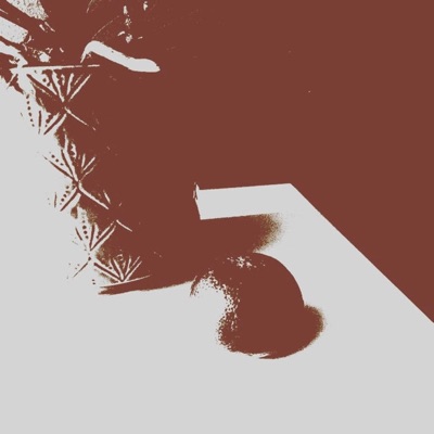 Orange Juice With Bits - Single