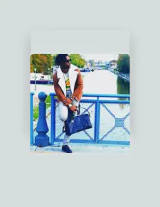 Cosmos Ice सुनें, म्यूज़िक वीडियो देखें, बायो पढ़ें, दौरे की तारीखें और बहुत कुछ देखें!