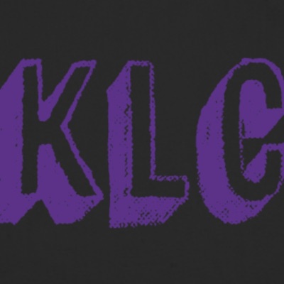 KLC (feat. T-Stone) - Single