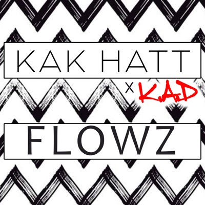 Flowz - Single