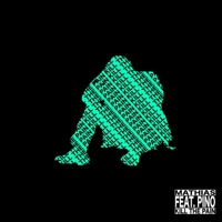 Kill the Pain (feat. Pino) - Single - Mathias