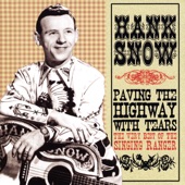 Hank Snow - (Now And Then There's) A Fool Such As I