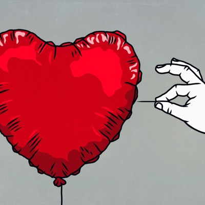 Even If 'Unmastered' - Single