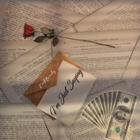 I'm Just Saying - Single - Kiah Bandz