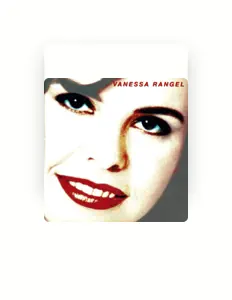 Listen to Vanessa Rangel, watch music videos, read bio, see tour dates & more!