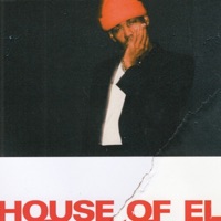 Better - Single - House of EL