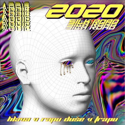 Hlava v Rapu, Duše v Trapu