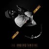 The Understanding (feat. Angeloh) - Single