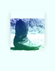 Cole Morse을(를) 듣고, 뮤직 비디오를 보고, 약력을 읽고, 투어 일정 등을 확인하세요!