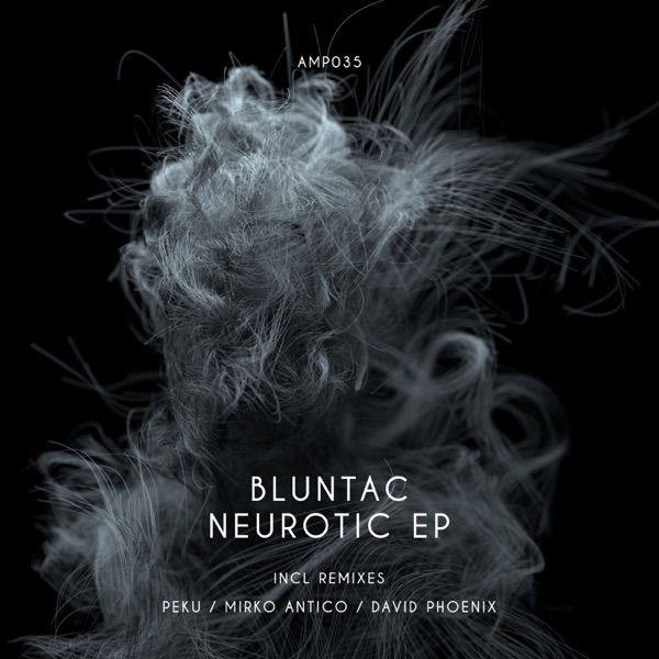 Neurotic - EP