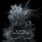 Neurotic - Bluntac lyrics