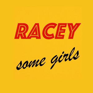 Some Girls - Single