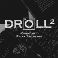 Droll, Pt. 2 - Single - Jaks la Debz