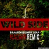 Wild Side (Naemo Remix) - Single