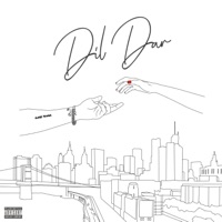 Dil Dar - Single - Pdny
