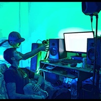 GTA Vicecity Las Palmas - Single - Ataraxia Tu Papi