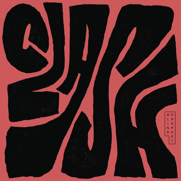 Clash - EP