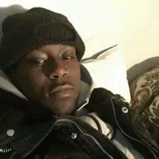 收听 Stackz Boolin'、观看音乐视频、阅读小传、查看巡演日期等 ！