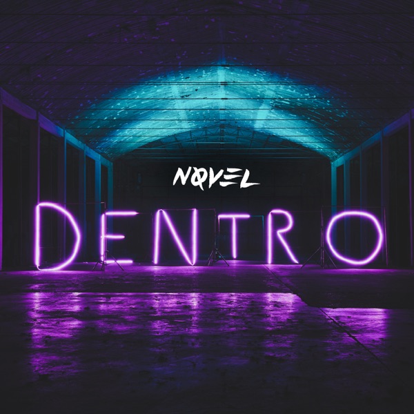 Dentro