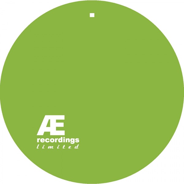 When Is Deep - EP