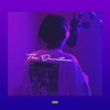 Real Emotions (feat. Eric Bellinger) cover art