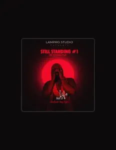 Ascolta Bably, guarda video musicali, leggi la biografia, vedi le date del tour & altro!